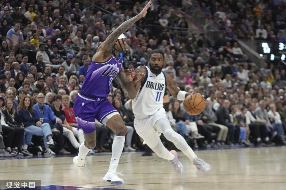 来以稳定的 来以稳定的