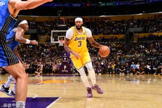 断的磨合与 断的磨合与