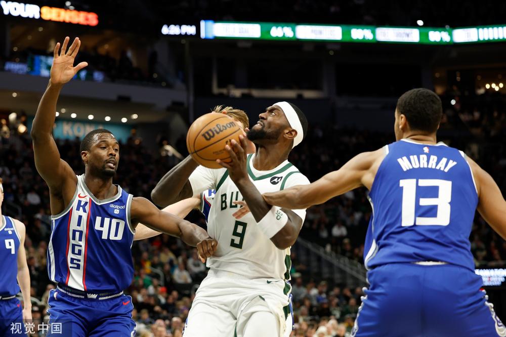 和多样性 和多样性