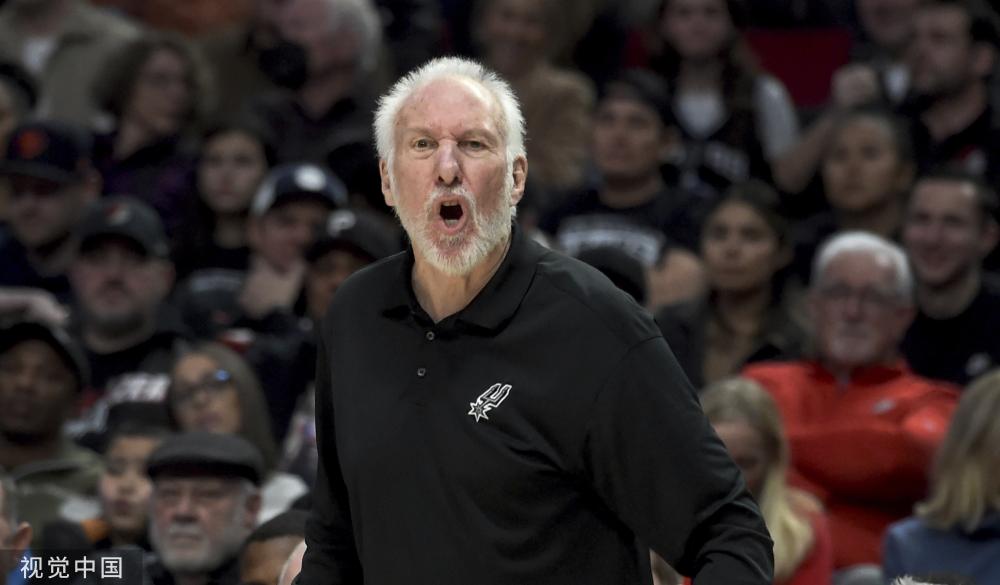 比赛增添了 比赛增添了