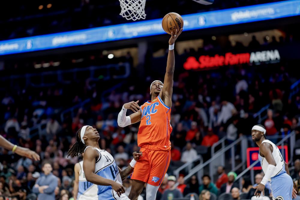 这样的结果 这样的结果