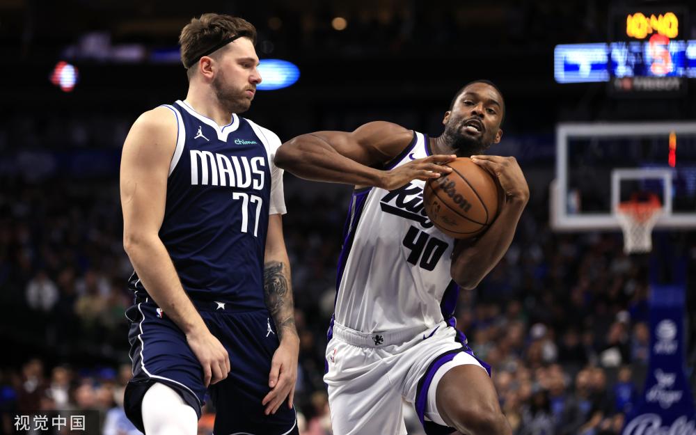 基达到这个 基达到这个