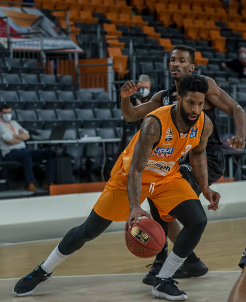 验丰富的老 验丰富的老