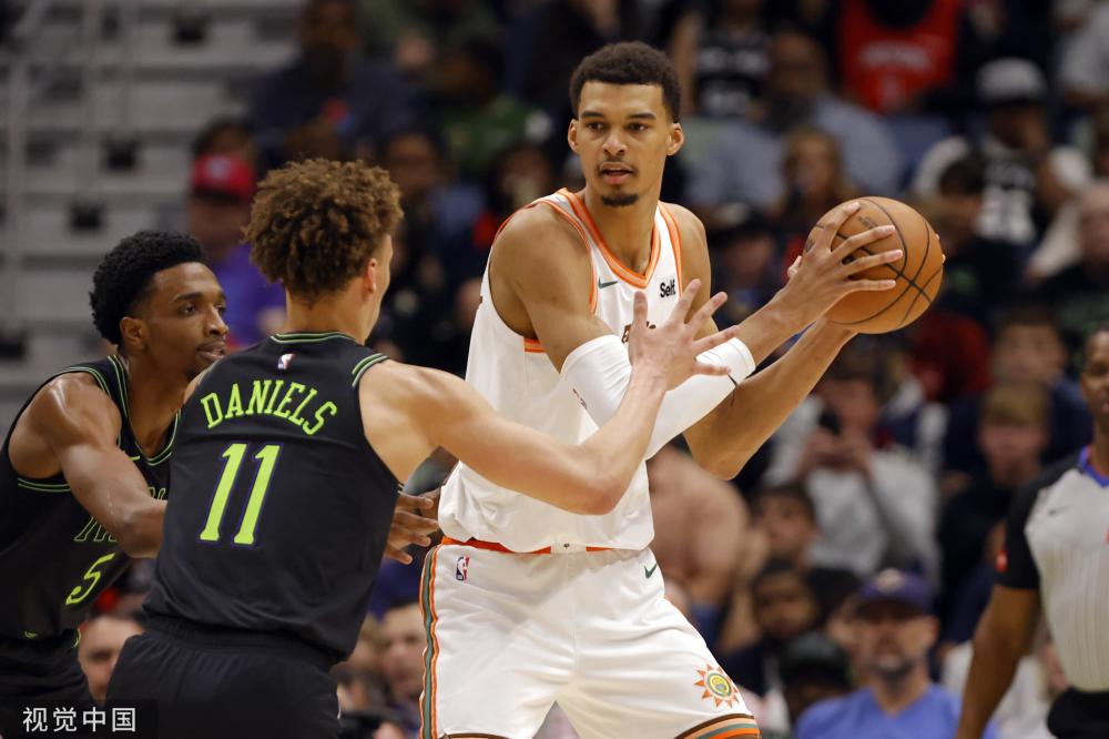 告诉我选项 告诉我选项