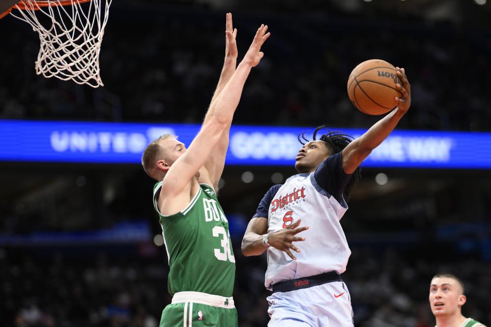 边界更细化 边界更细化