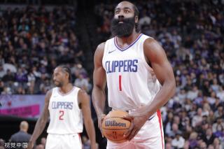 支付环节亦 支付环节亦