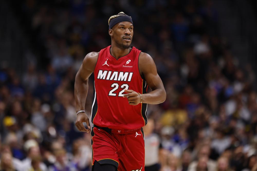 分配更为 分配更为