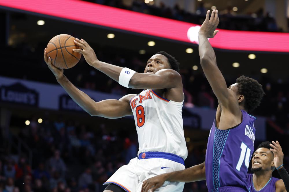 重新思考 重新思考