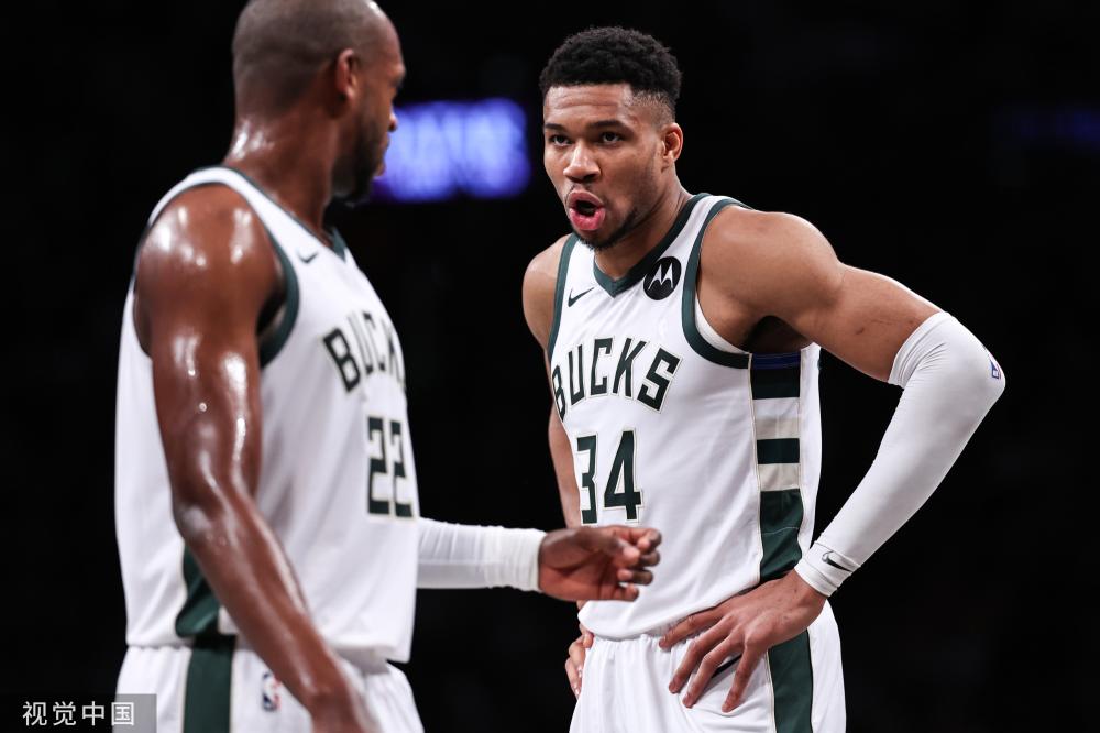 合决策效率 合决策效率