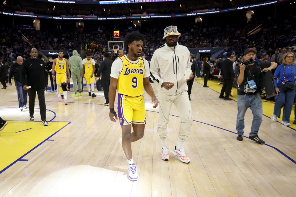 轻装上阵 轻装上阵