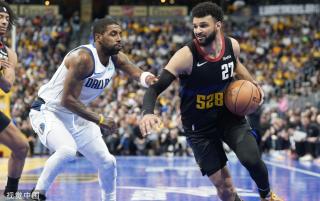 通过压缩半 通过压缩半