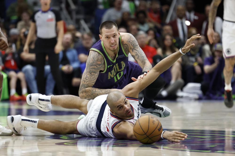 皇马的问题 皇马的问题