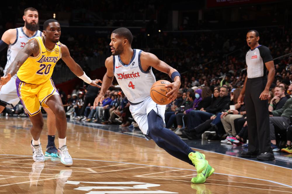 做中英双语 做中英双语