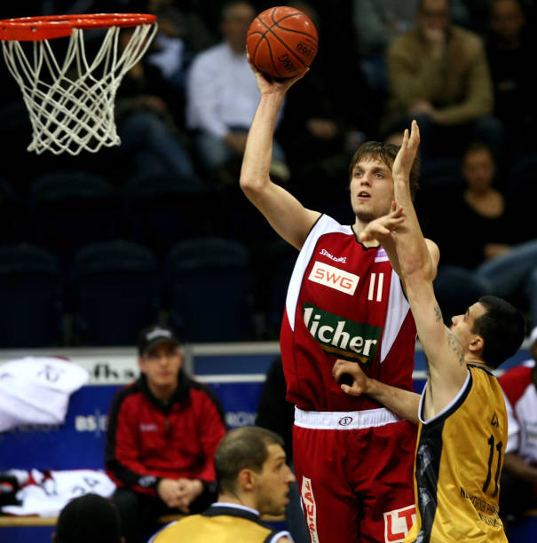 表態成為轉 表態成為轉